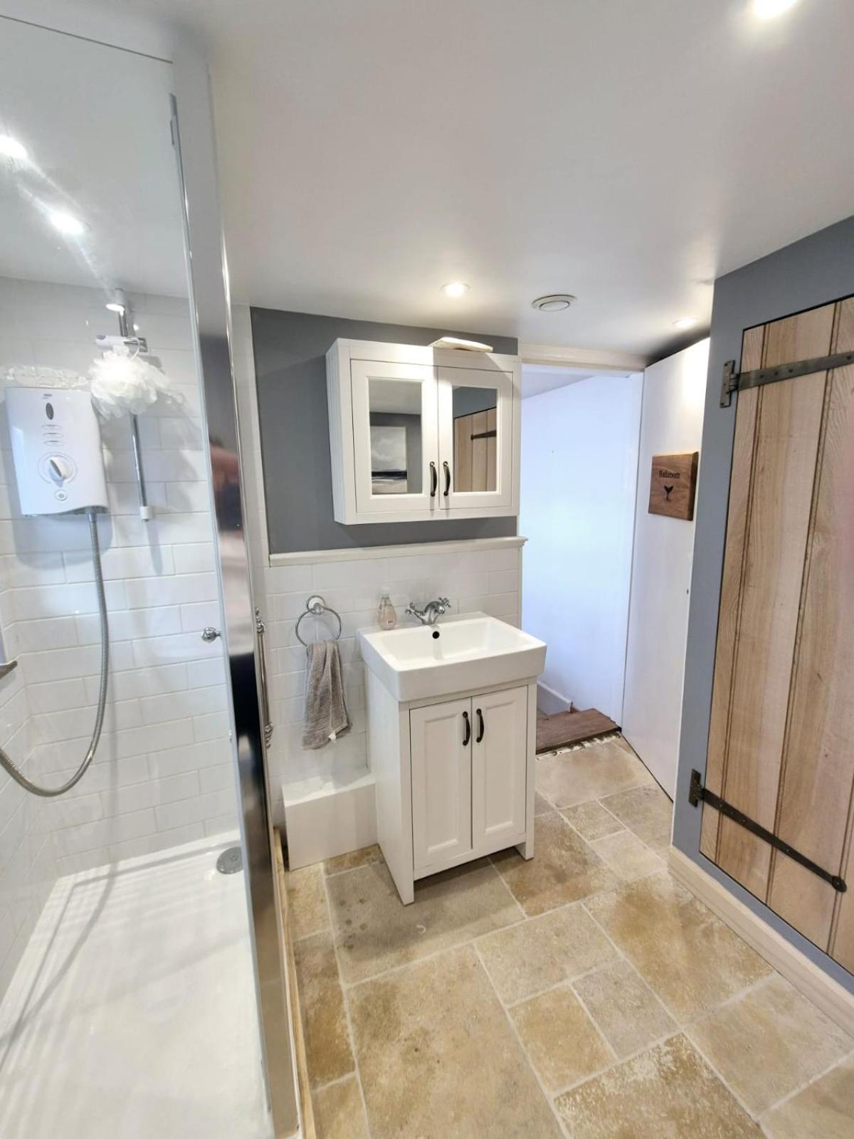 Pinfold Cottage, Dog Friendly Yorkshire Coast & Countryside Hunmanby Zewnętrze zdjęcie