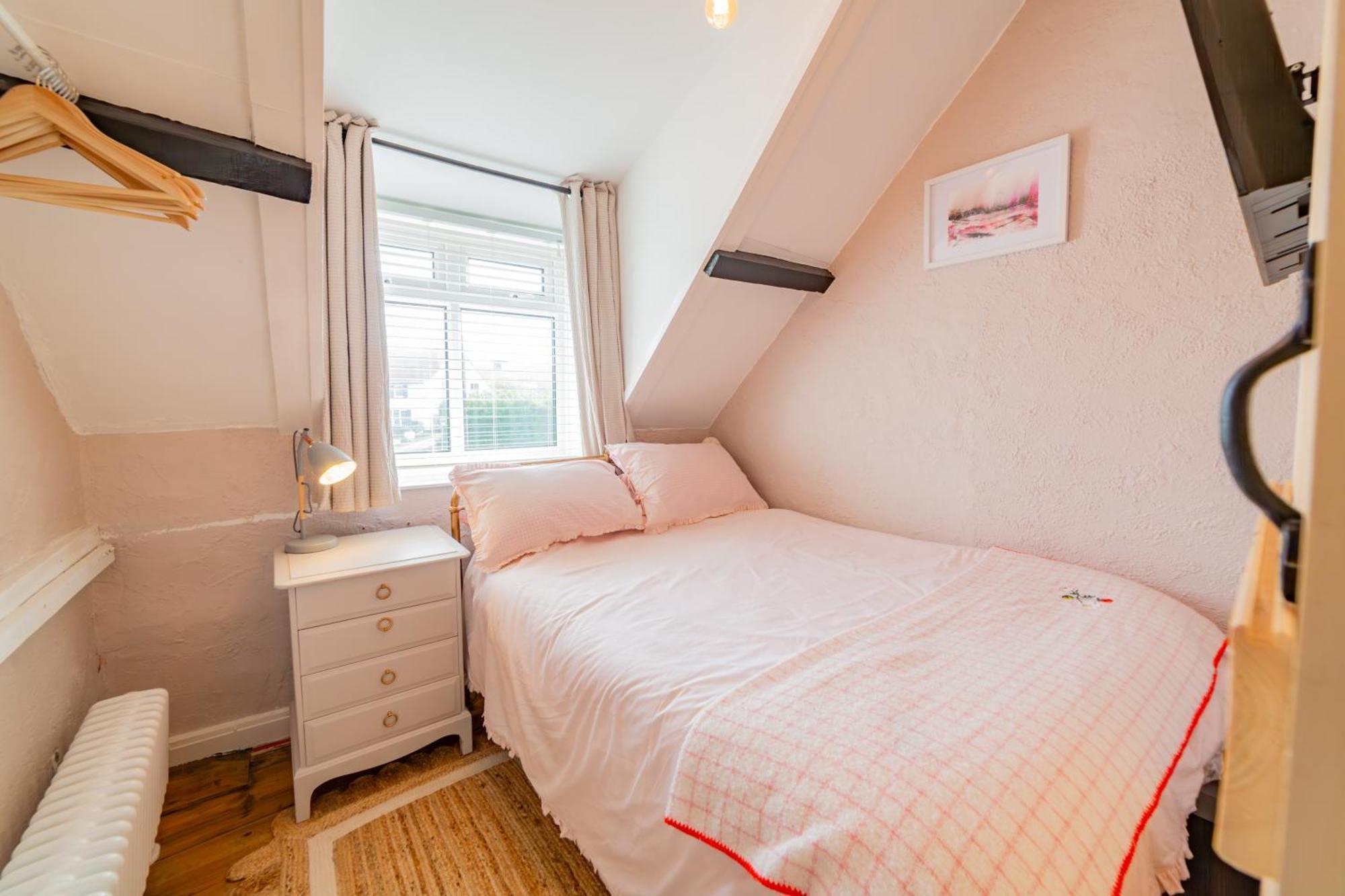 Pinfold Cottage, Dog Friendly Yorkshire Coast & Countryside Hunmanby Zewnętrze zdjęcie