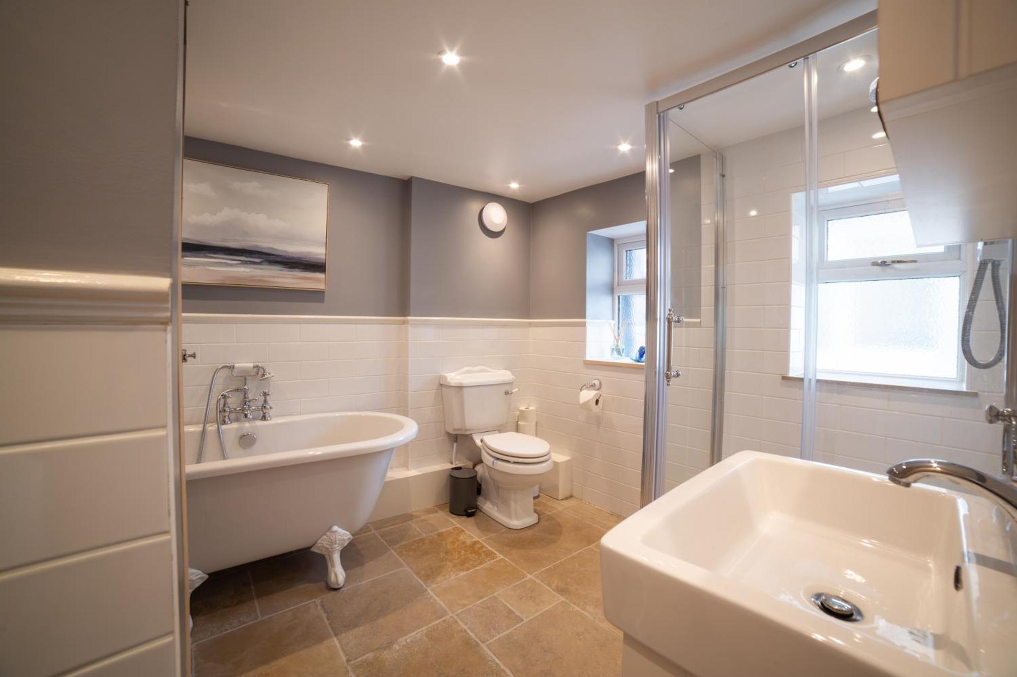 Pinfold Cottage, Dog Friendly Yorkshire Coast & Countryside Hunmanby Zewnętrze zdjęcie
