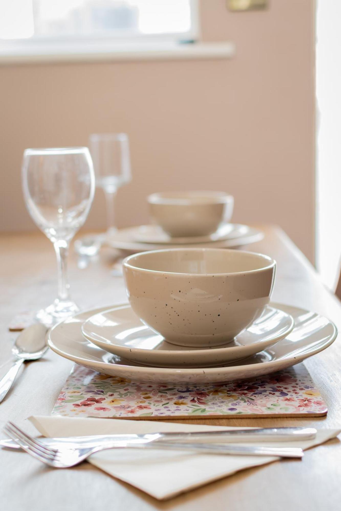 Pinfold Cottage, Dog Friendly Yorkshire Coast & Countryside Hunmanby Zewnętrze zdjęcie